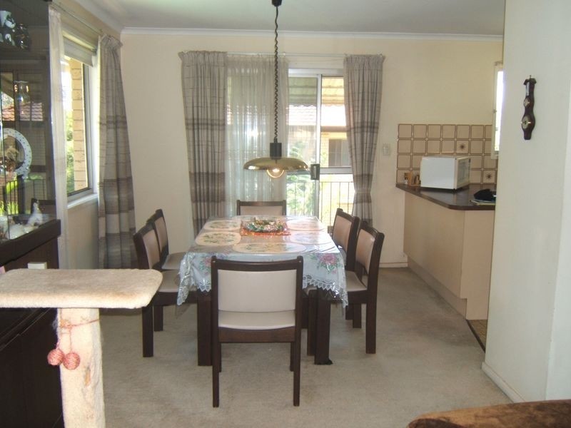 2 Pitfield Ct, Eight Mile Plains QLD 4113