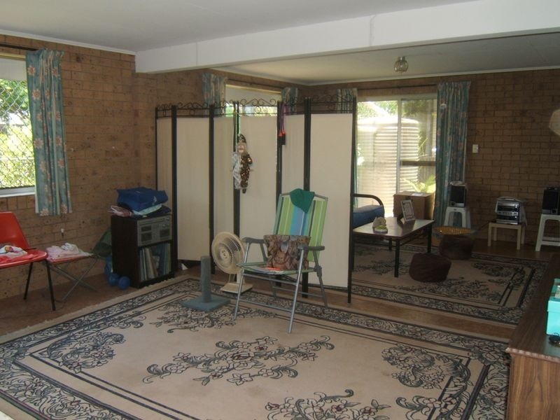 2 Pitfield Ct, Eight Mile Plains QLD 4113