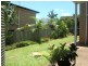 2 Pitfield Ct, Eight Mile Plains QLD 4113