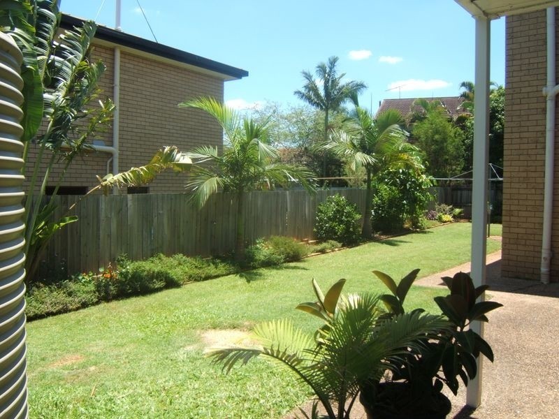 2 Pitfield Ct, Eight Mile Plains QLD 4113