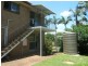 2 Pitfield Ct, Eight Mile Plains QLD 4113