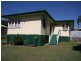 321 Watson Rd, Acacia Ridge QLD 4110
