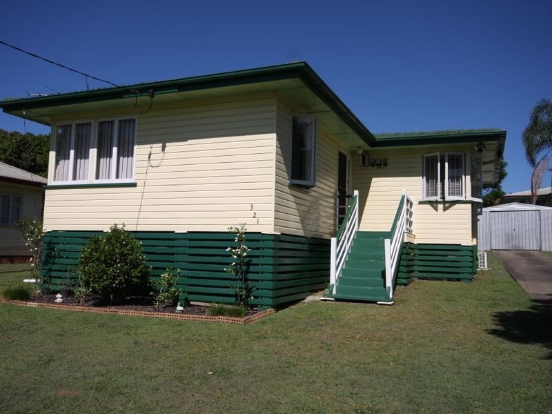 321 Watson Rd, Acacia Ridge QLD 4110