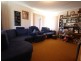 321 Watson Rd, Acacia Ridge QLD 4110