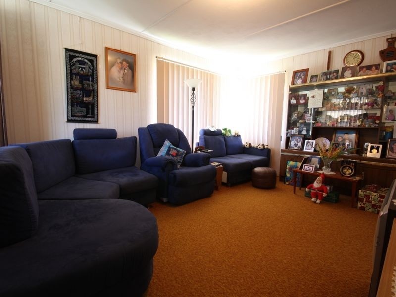 321 Watson Rd, Acacia Ridge QLD 4110