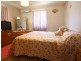 321 Watson Rd, Acacia Ridge QLD 4110