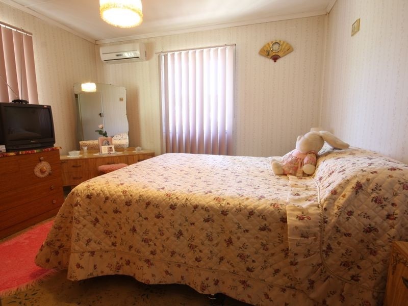 321 Watson Rd, Acacia Ridge QLD 4110