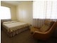 321 Watson Rd, Acacia Ridge QLD 4110