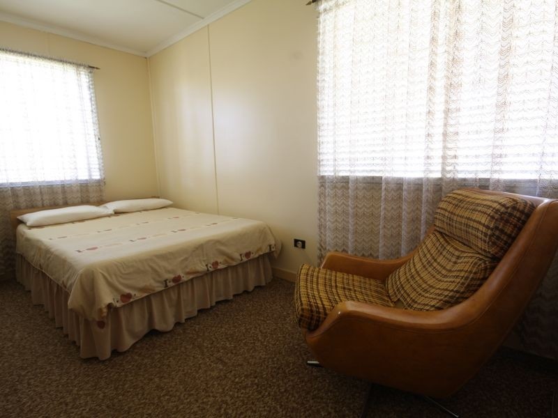321 Watson Rd, Acacia Ridge QLD 4110