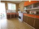 321 Watson Rd, Acacia Ridge QLD 4110