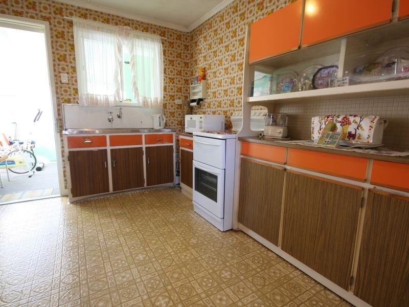 321 Watson Rd, Acacia Ridge QLD 4110