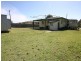 321 Watson Rd, Acacia Ridge QLD 4110