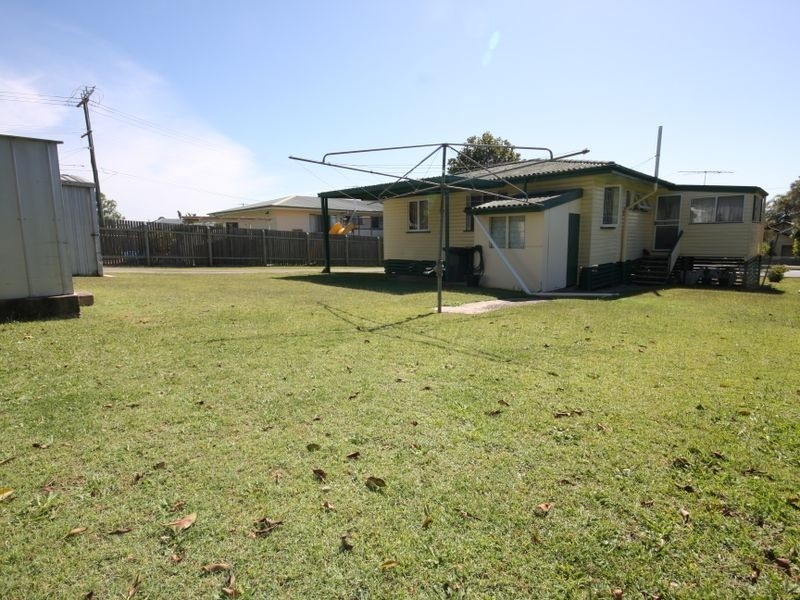 321 Watson Rd, Acacia Ridge QLD 4110