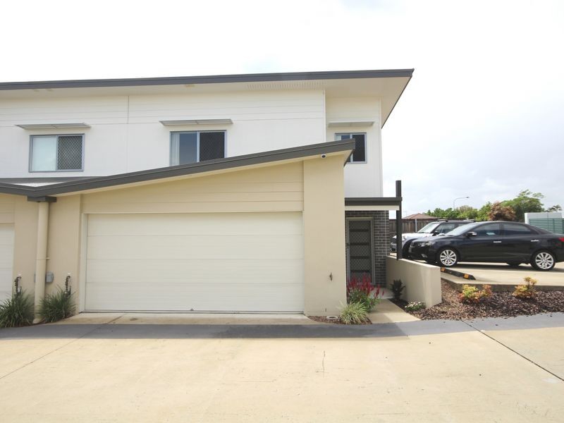 39/20 Stockton Street, Calamvale QLD 4116