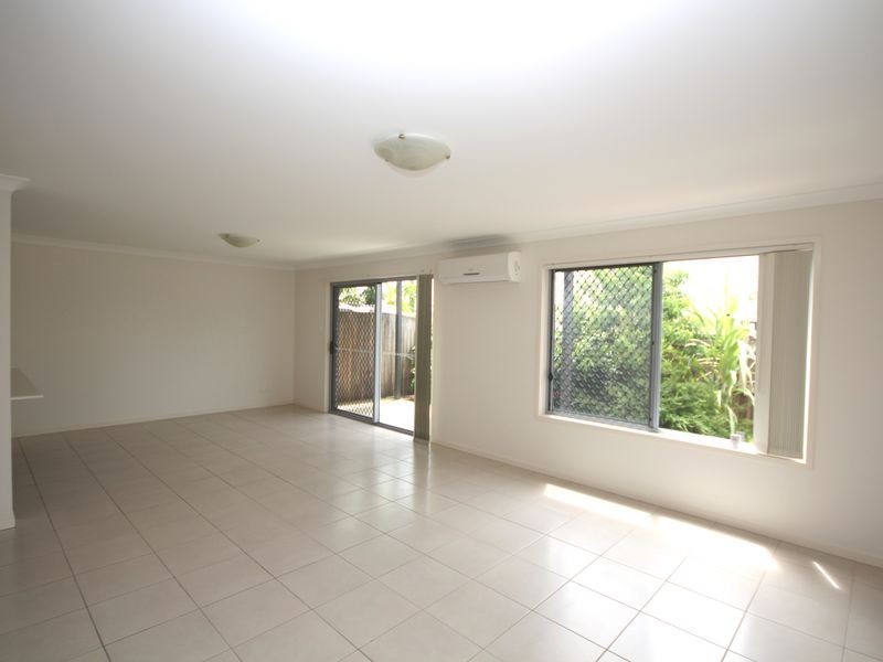 39/20 Stockton Street, Calamvale QLD 4116