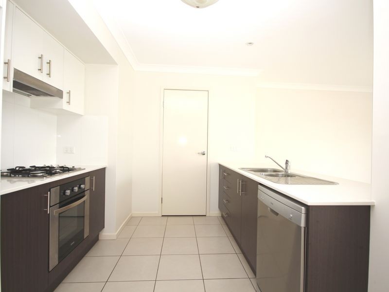 39/20 Stockton Street, Calamvale QLD 4116