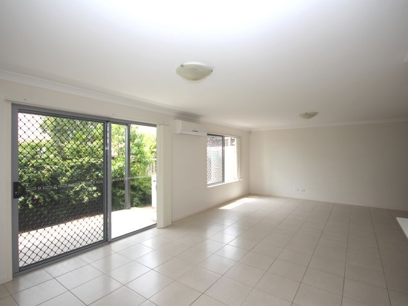 39/20 Stockton Street, Calamvale QLD 4116