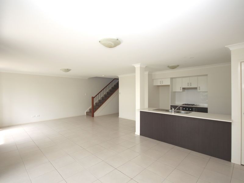 39/20 Stockton Street, Calamvale QLD 4116