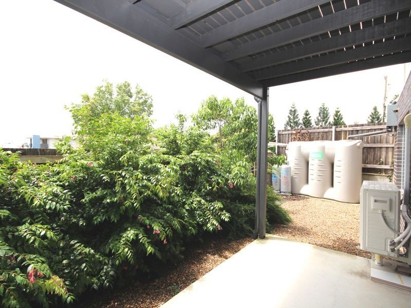 39/20 Stockton Street, Calamvale QLD 4116