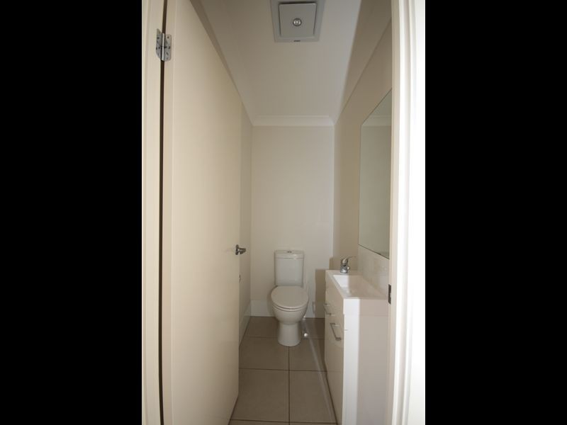 39/20 Stockton Street, Calamvale QLD 4116