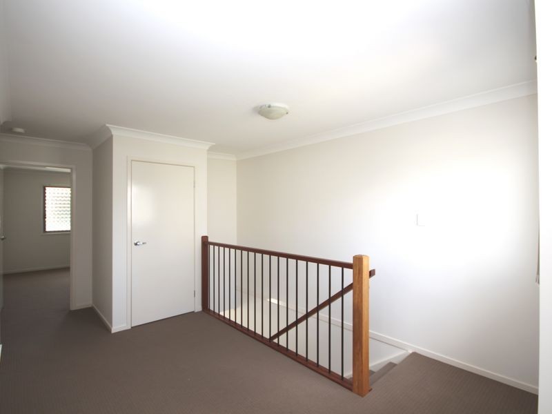 39/20 Stockton Street, Calamvale QLD 4116