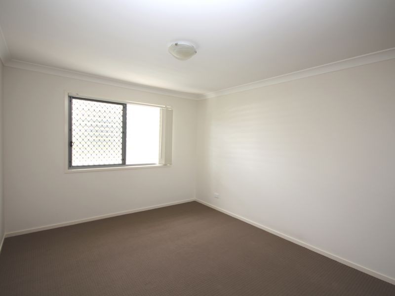 39/20 Stockton Street, Calamvale QLD 4116