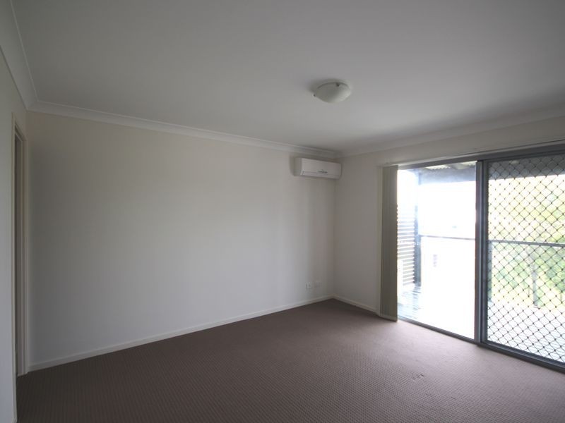 39/20 Stockton Street, Calamvale QLD 4116