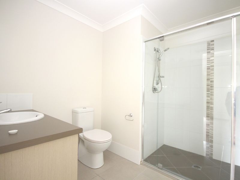 39/20 Stockton Street, Calamvale QLD 4116