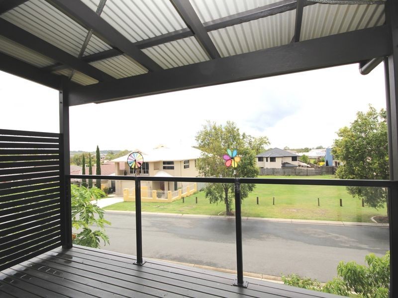 39/20 Stockton Street, Calamvale QLD 4116