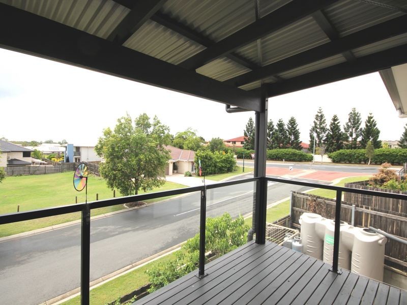 39/20 Stockton Street, Calamvale QLD 4116