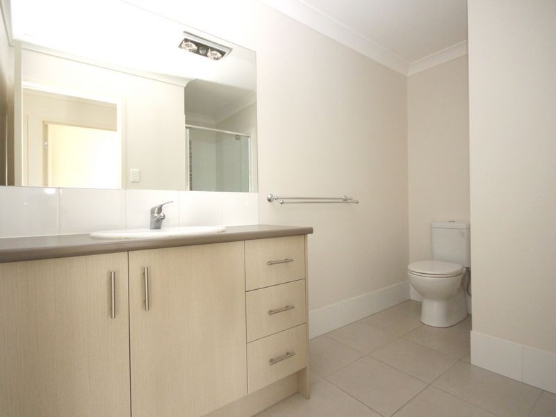 39/20 Stockton Street, Calamvale QLD 4116