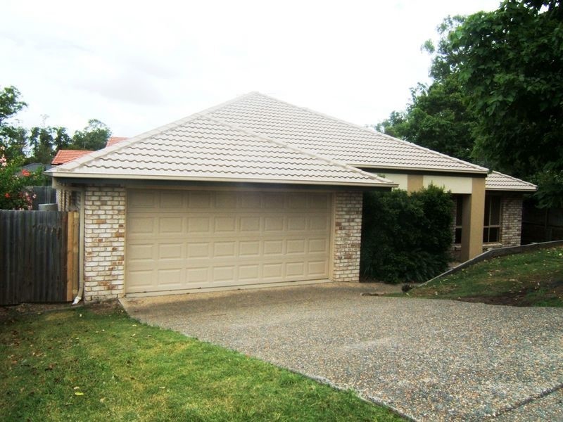 46 Centenial St, Underwood QLD 4119