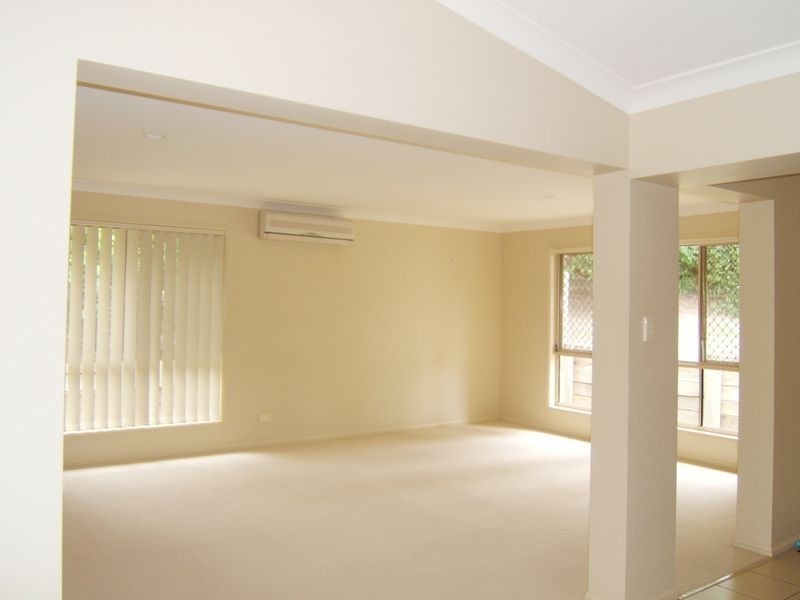 46 Centenial St, Underwood QLD 4119