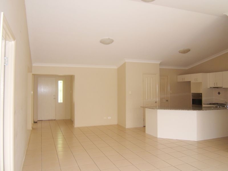 46 Centenial St, Underwood QLD 4119