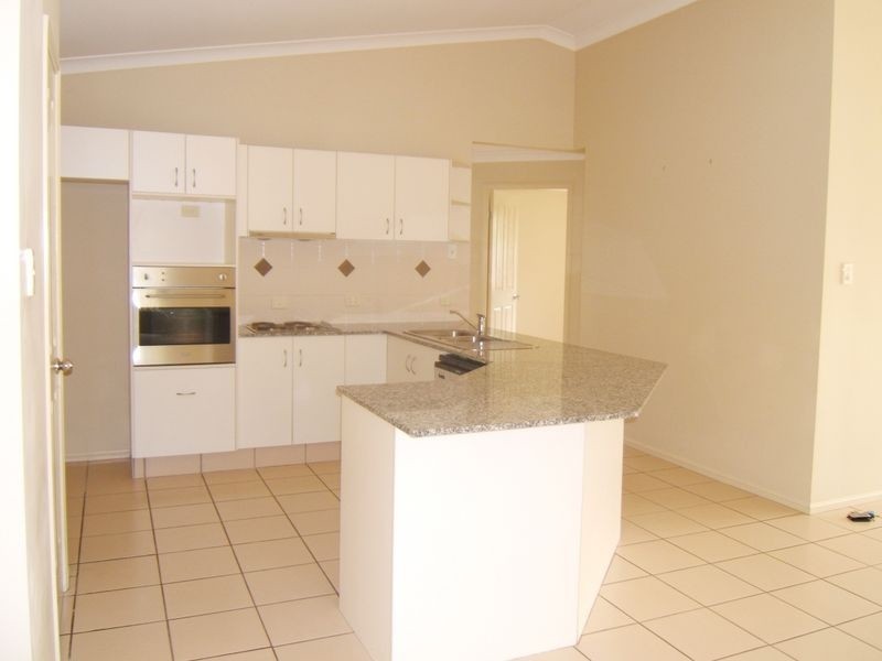 46 Centenial St, Underwood QLD 4119