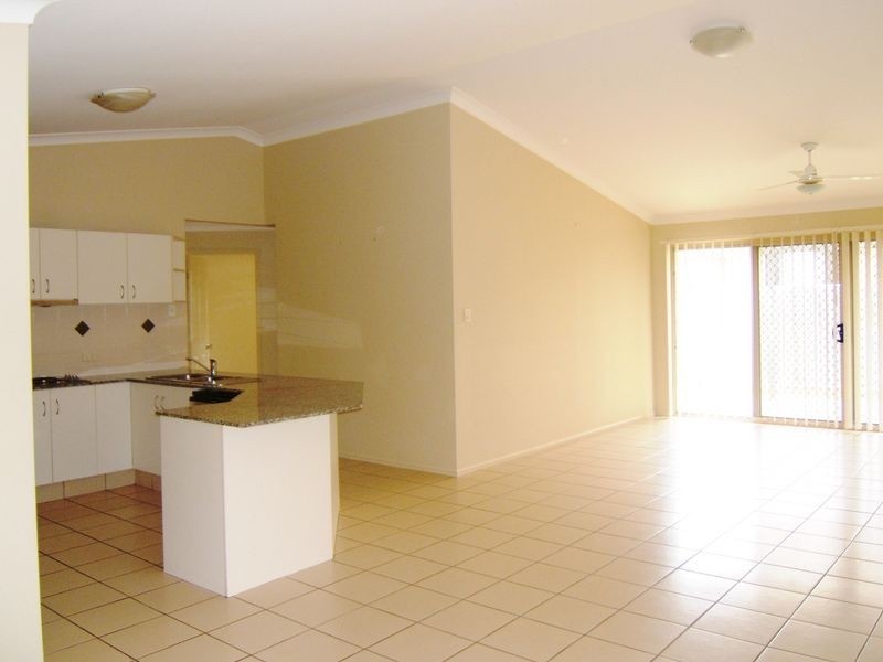 46 Centenial St, Underwood QLD 4119