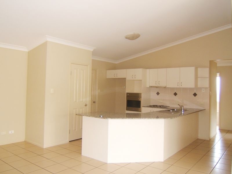 46 Centenial St, Underwood QLD 4119