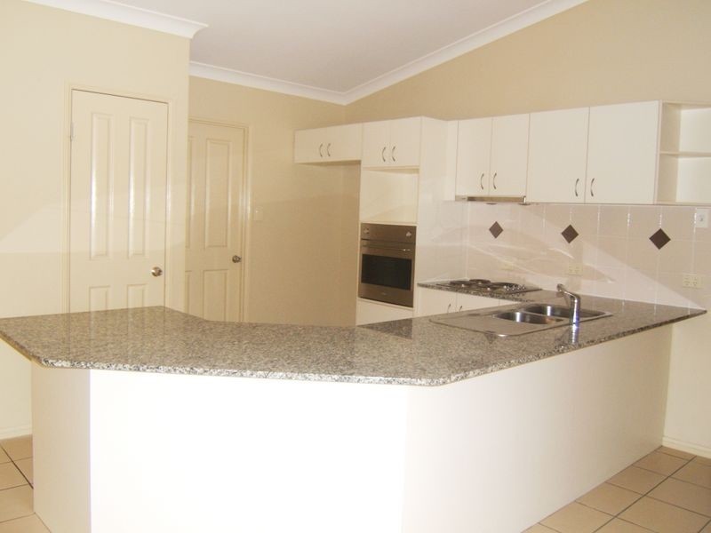 46 Centenial St, Underwood QLD 4119