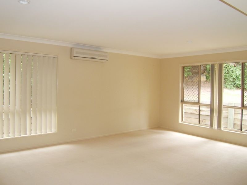 46 Centenial St, Underwood QLD 4119