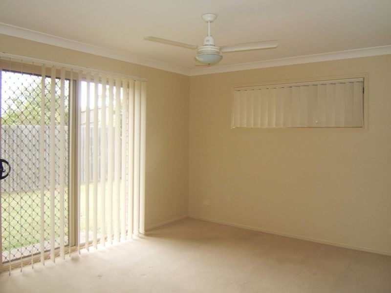 46 Centenial St, Underwood QLD 4119