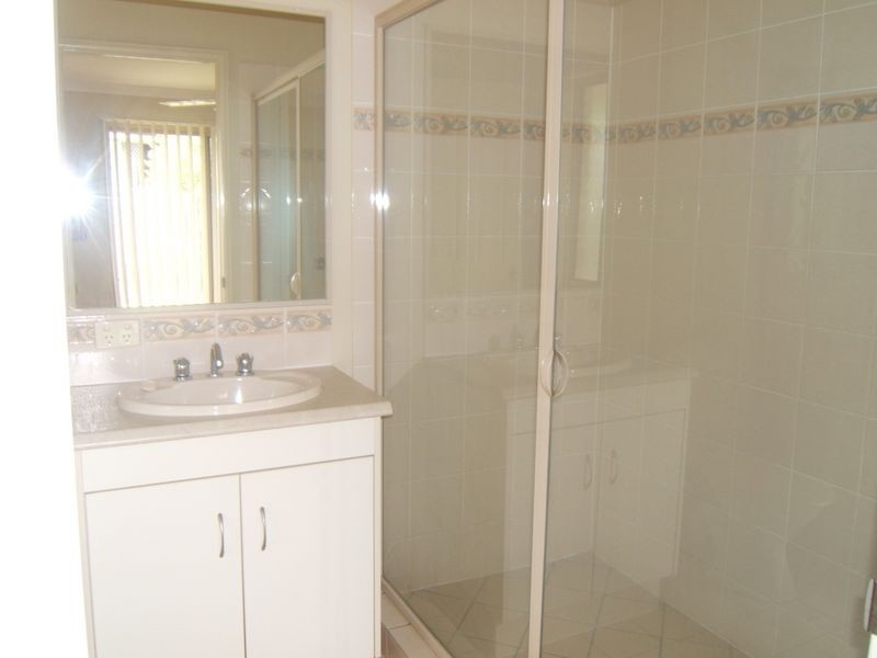 46 Centenial St, Underwood QLD 4119