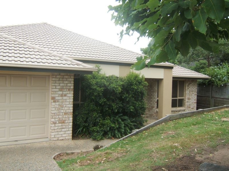 46 Centenial St, Underwood QLD 4119