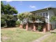 19 Ditton Road, Sunnybank Hills QLD 4109