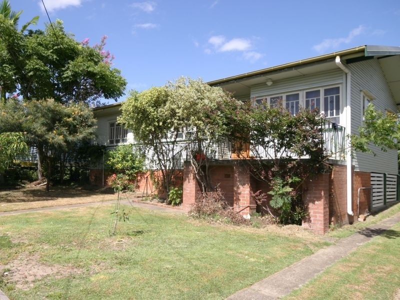 19 Ditton Road, Sunnybank Hills QLD 4109