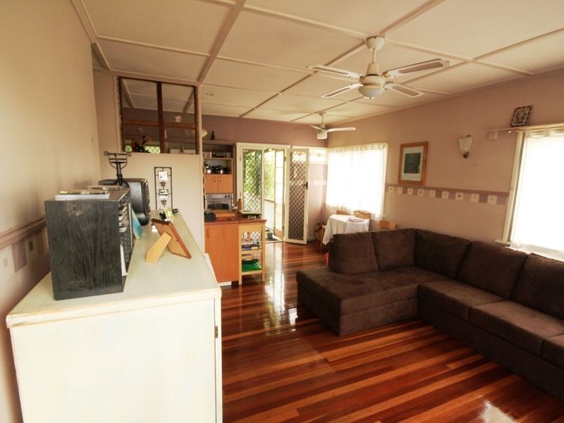 19 Ditton Road, Sunnybank Hills QLD 4109