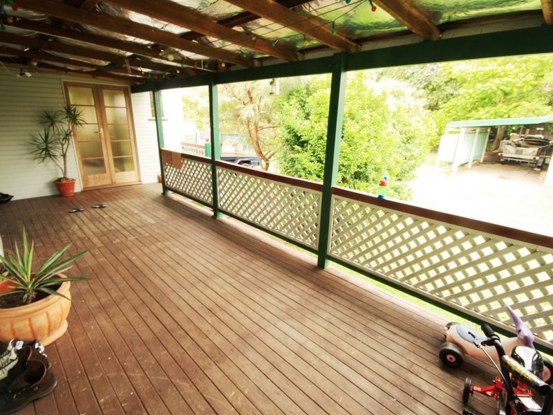 19 Ditton Road, Sunnybank Hills QLD 4109