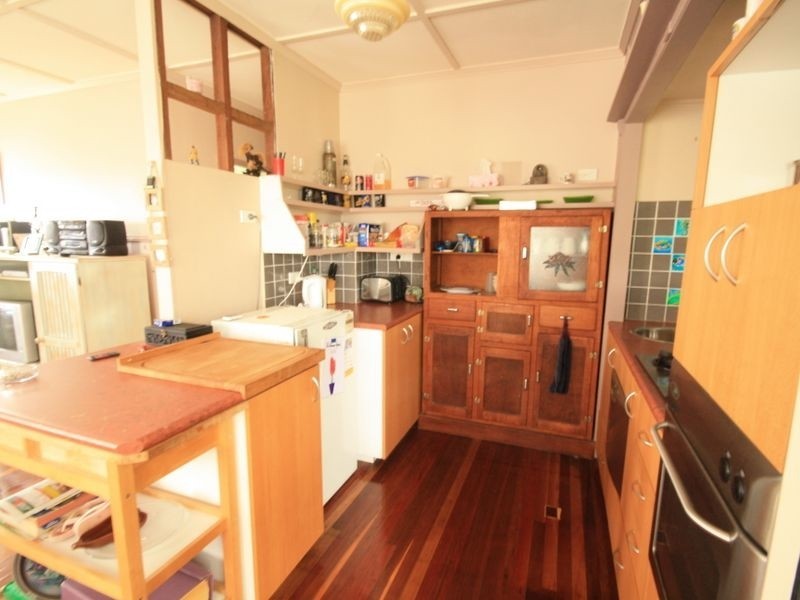 19 Ditton Road, Sunnybank Hills QLD 4109