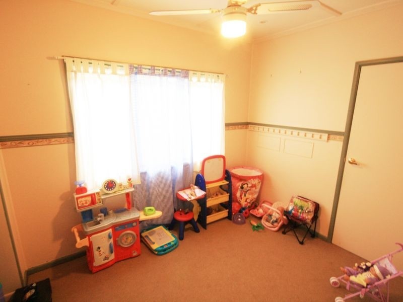 19 Ditton Road, Sunnybank Hills QLD 4109