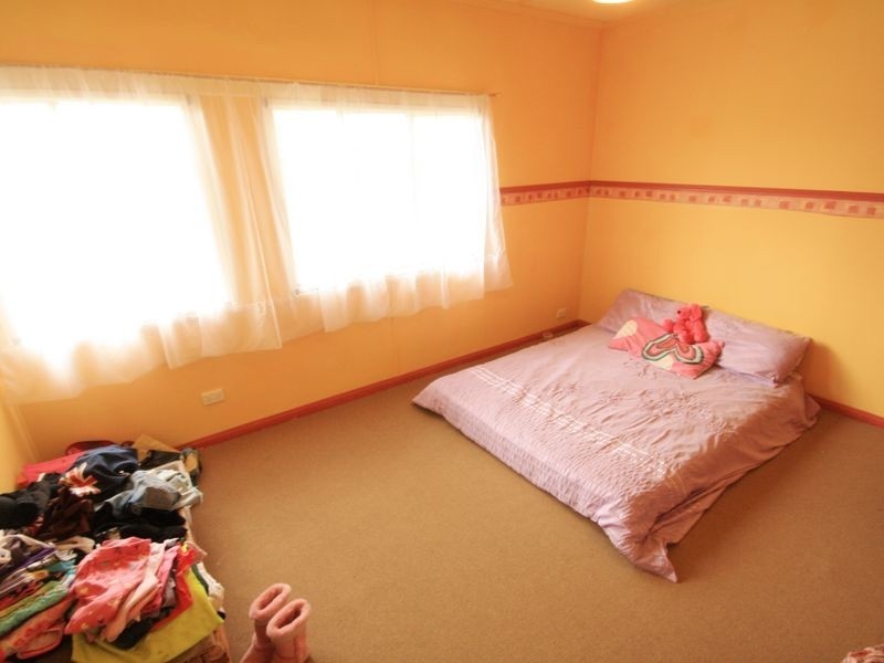 19 Ditton Road, Sunnybank Hills QLD 4109