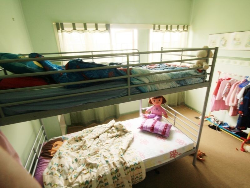 19 Ditton Road, Sunnybank Hills QLD 4109